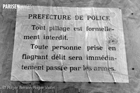 Prefecture (pillage).jpg